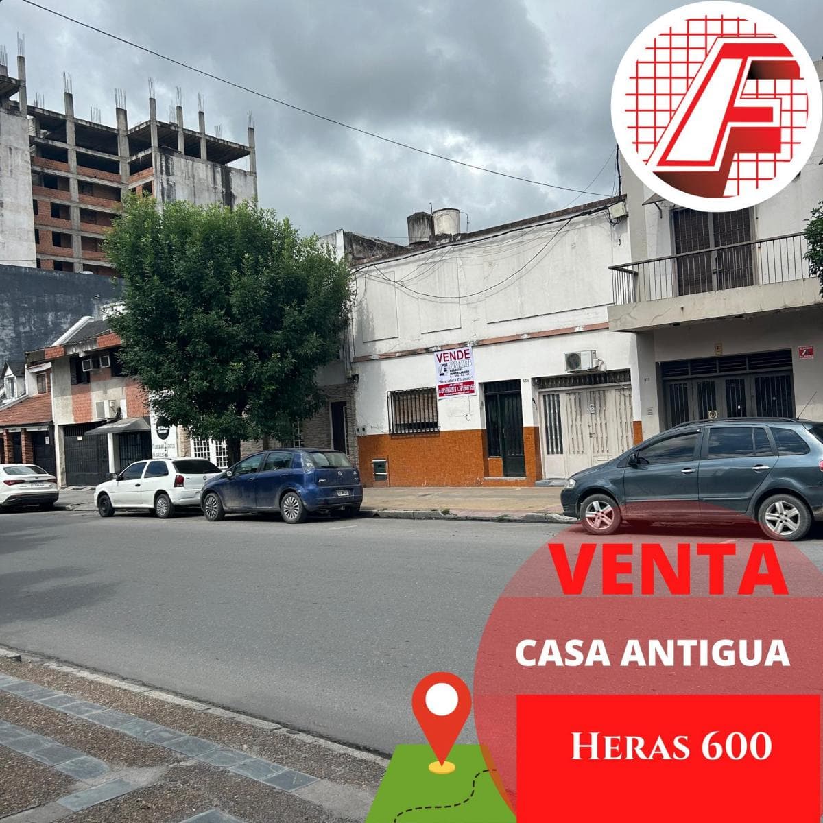 Imagen de la propiedad