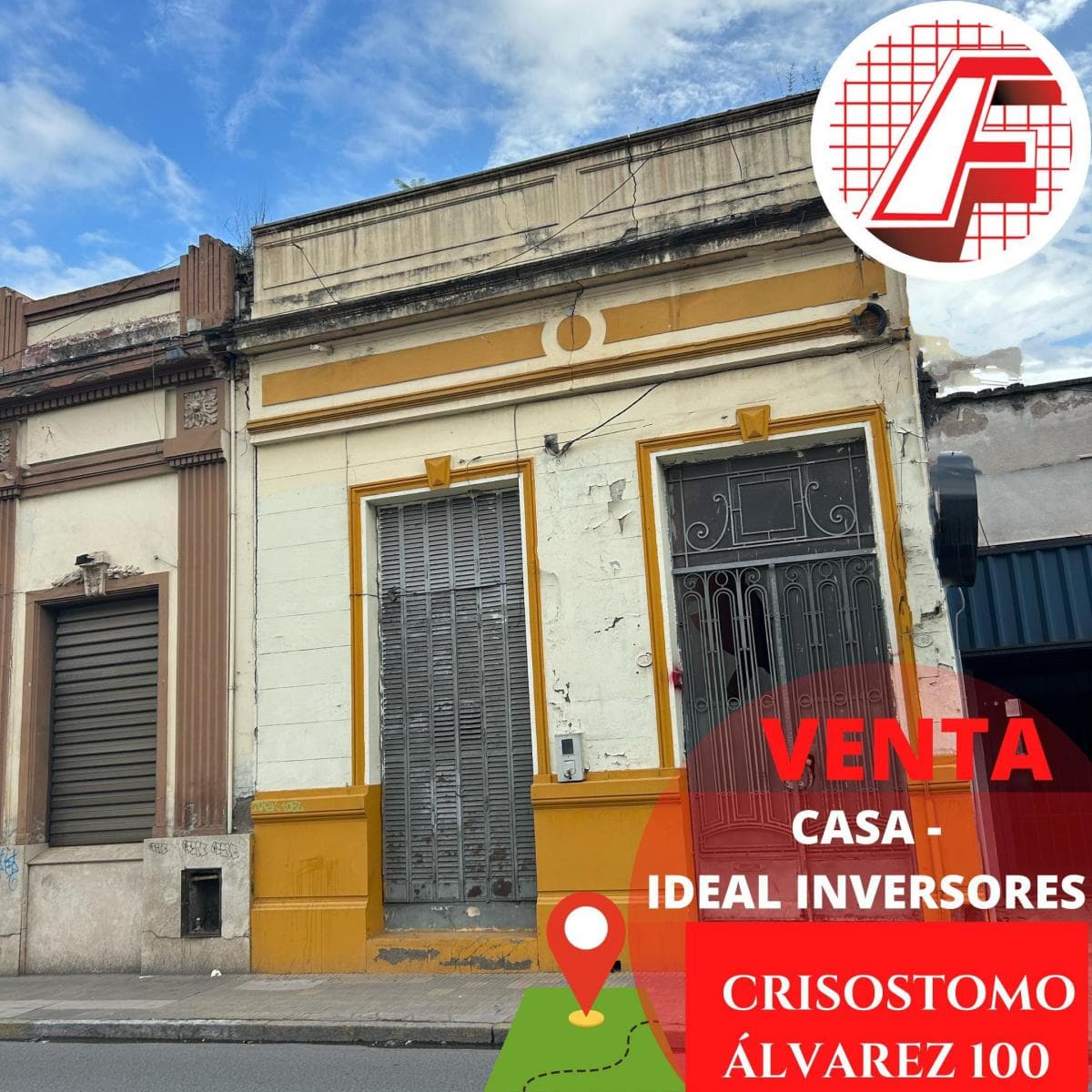 Imagen de la propiedad