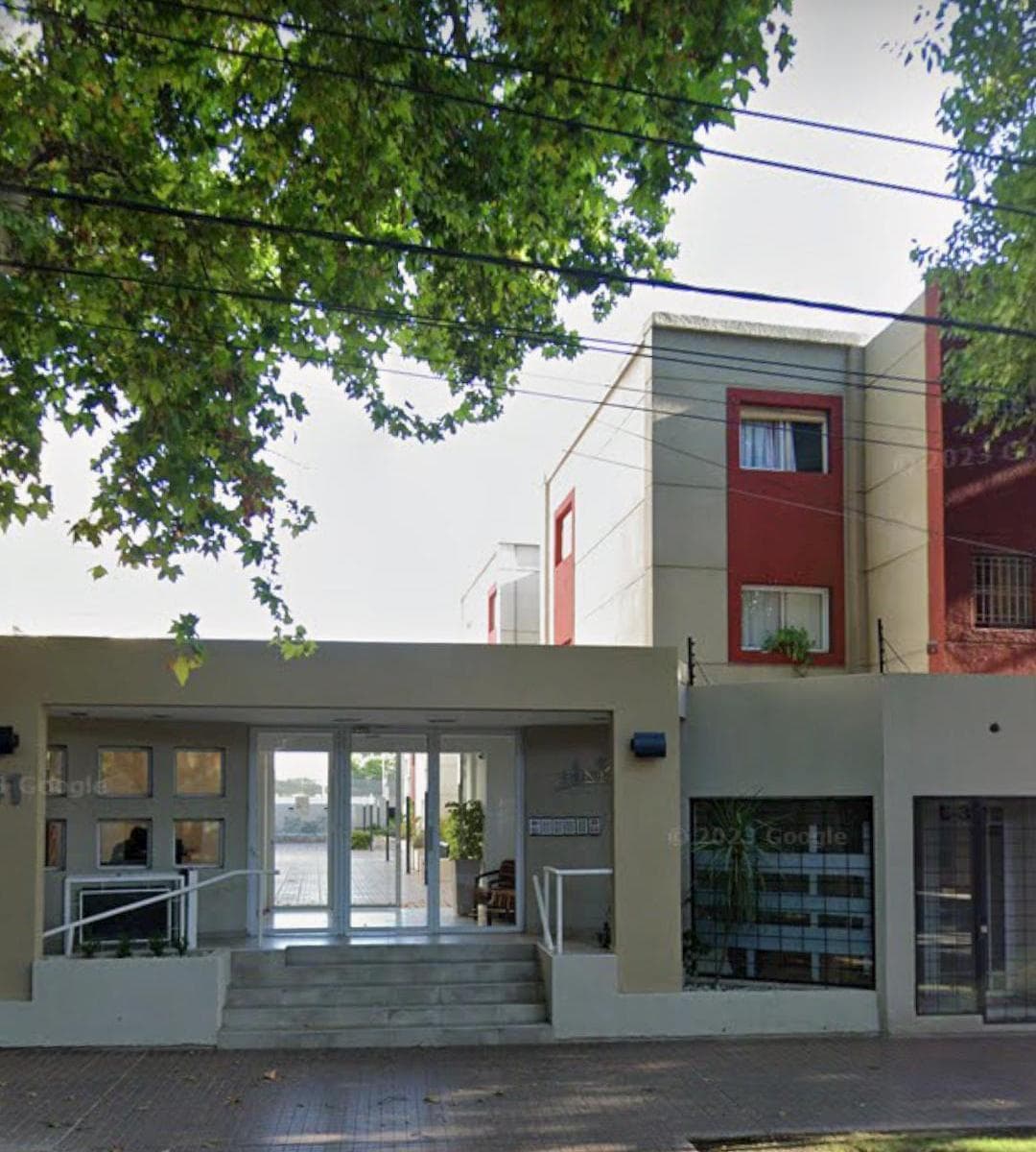 Imagen de la propiedad