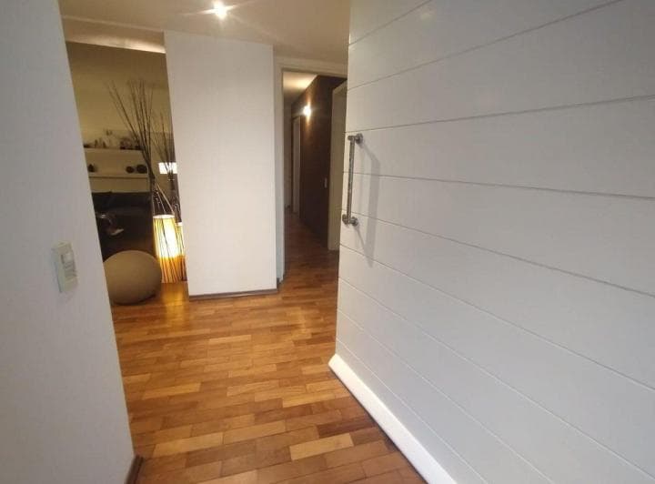 EN VENTA HERMOSA CASA CERRO DE LAS ROSAS 2 DORMIT 5