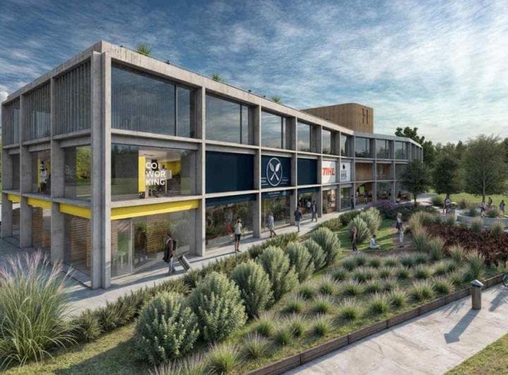 Imagen de la propiedad