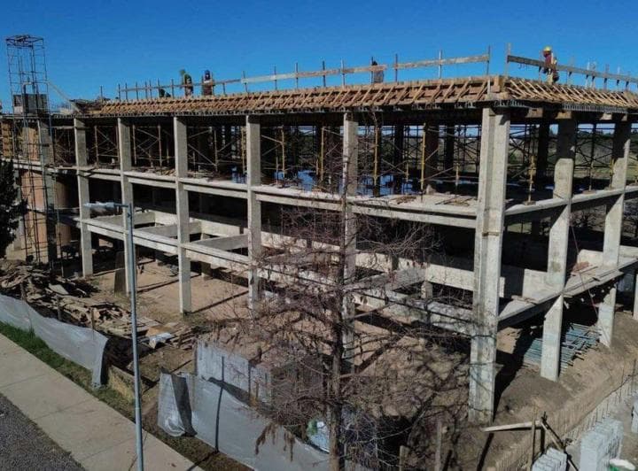 Imagen de la propiedad