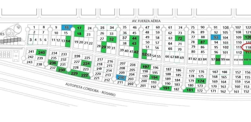 Plano 2