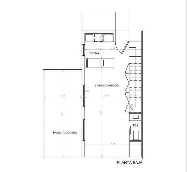 Plano 2