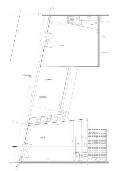 Plano 2