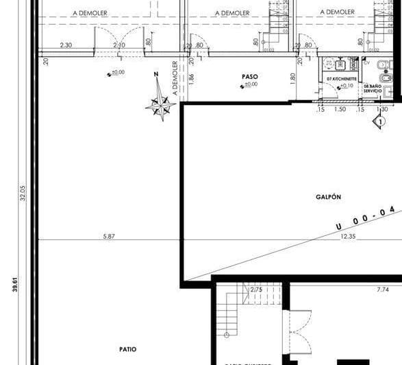 Plano 2