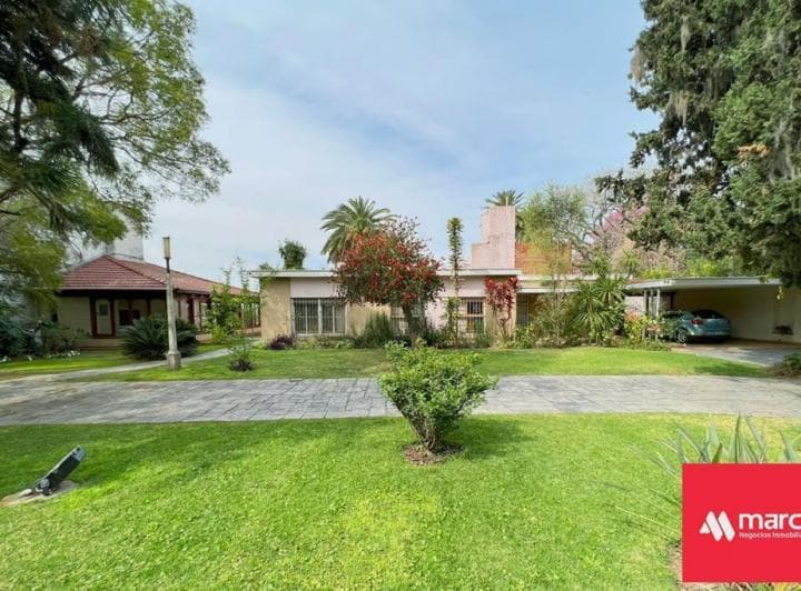 Imagen de la propiedad