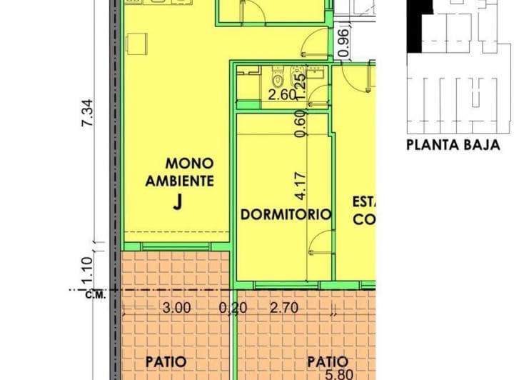 Plano 4