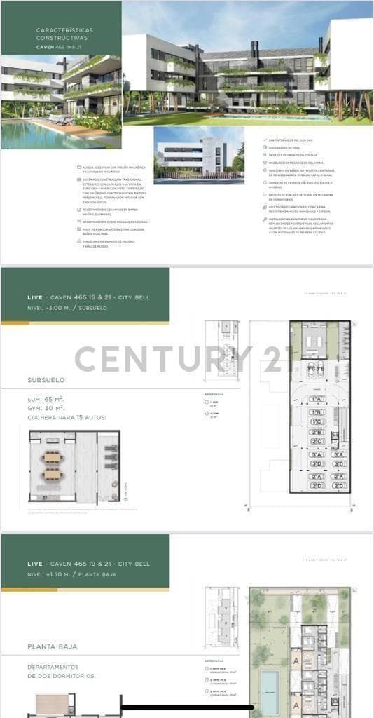 Plano 2