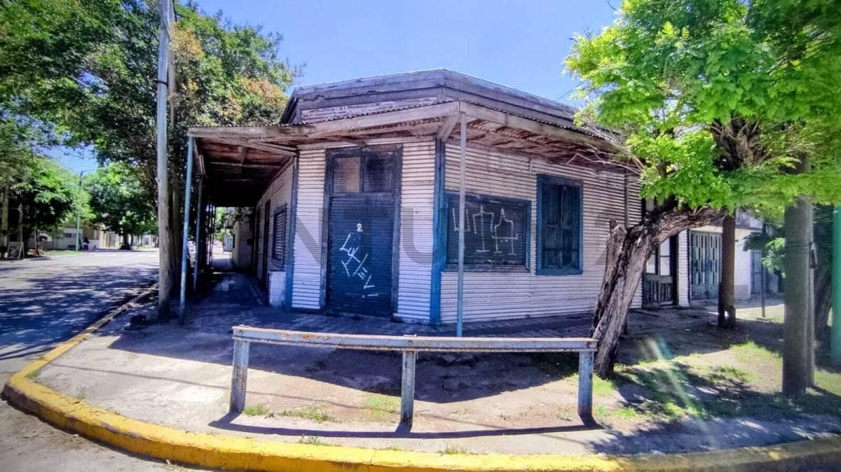 Imagen de la propiedad