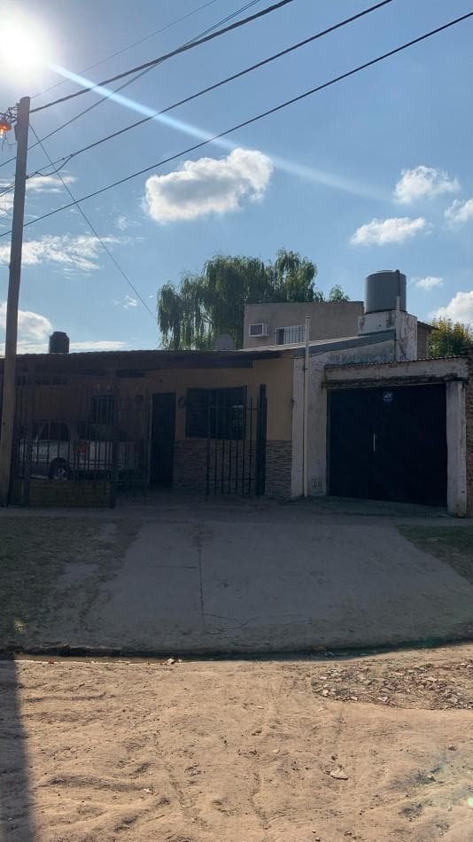 Imagen de la propiedad