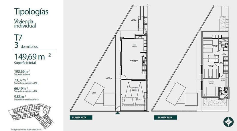 Plano 8