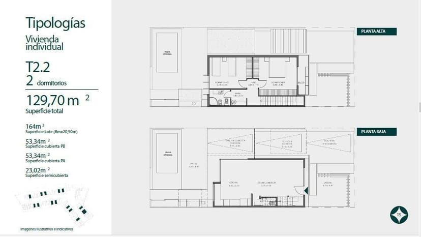 Plano 3