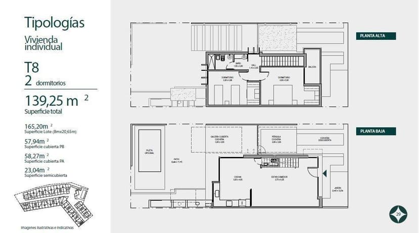 Plano 4