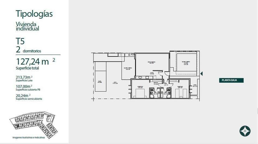 Plano 6