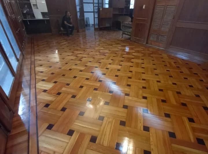 Imagen de la propiedad