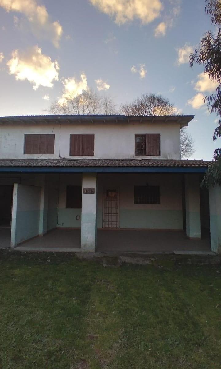 Imagen de la propiedad