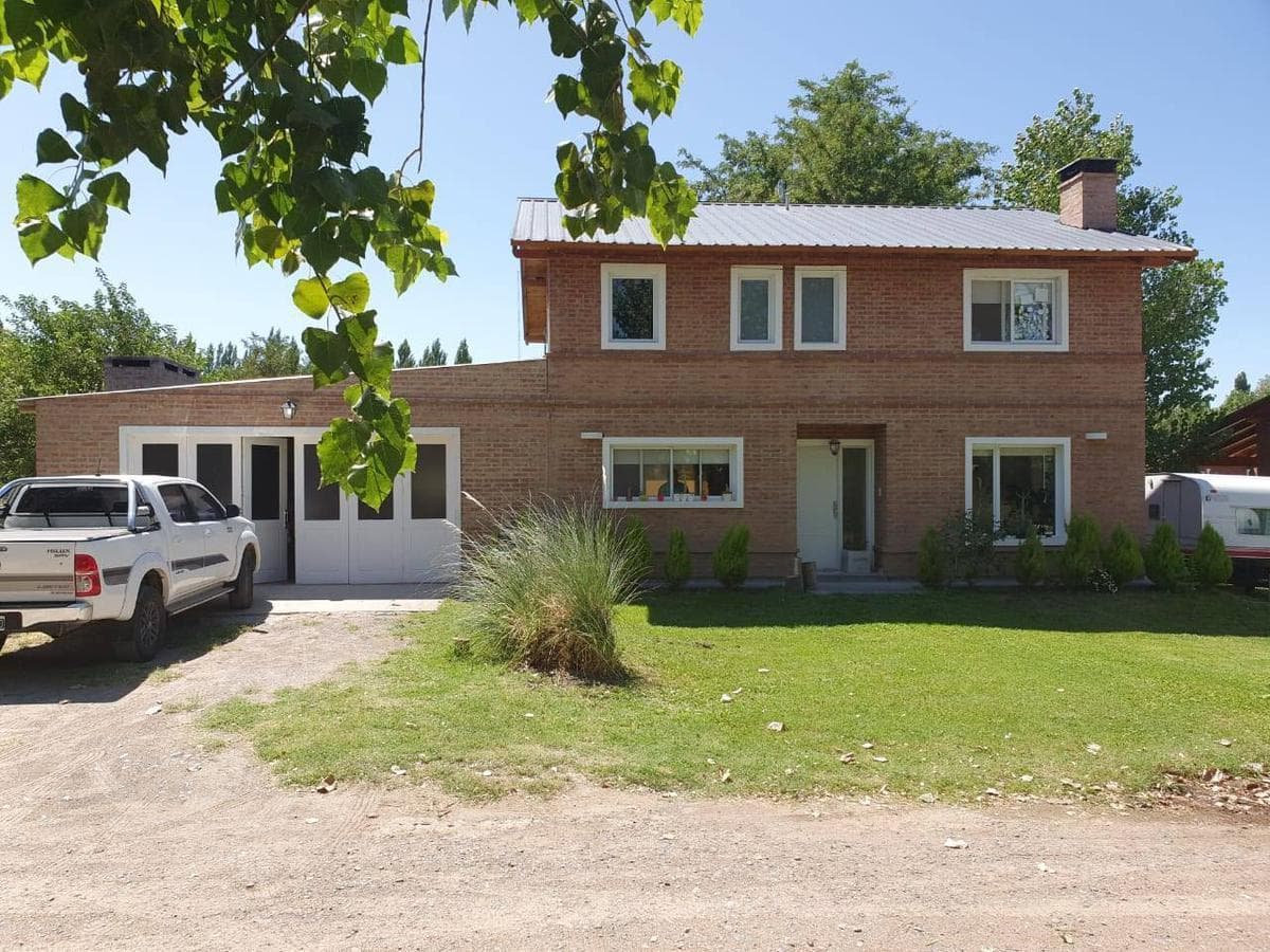 Imagen de la propiedad