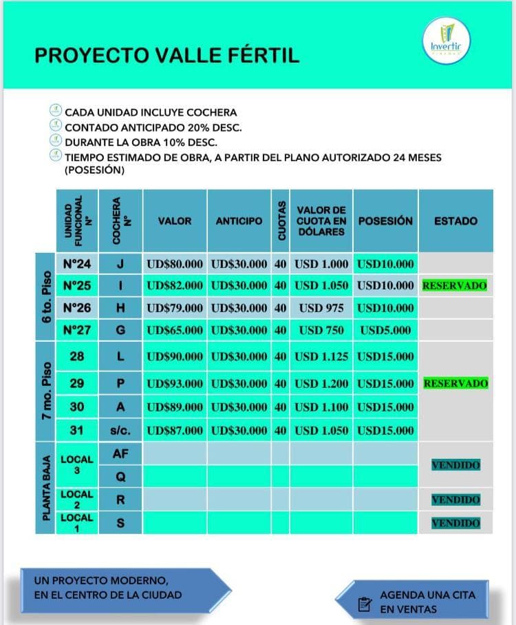 Plano 4
