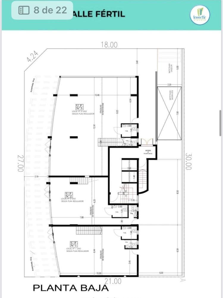 Plano 6