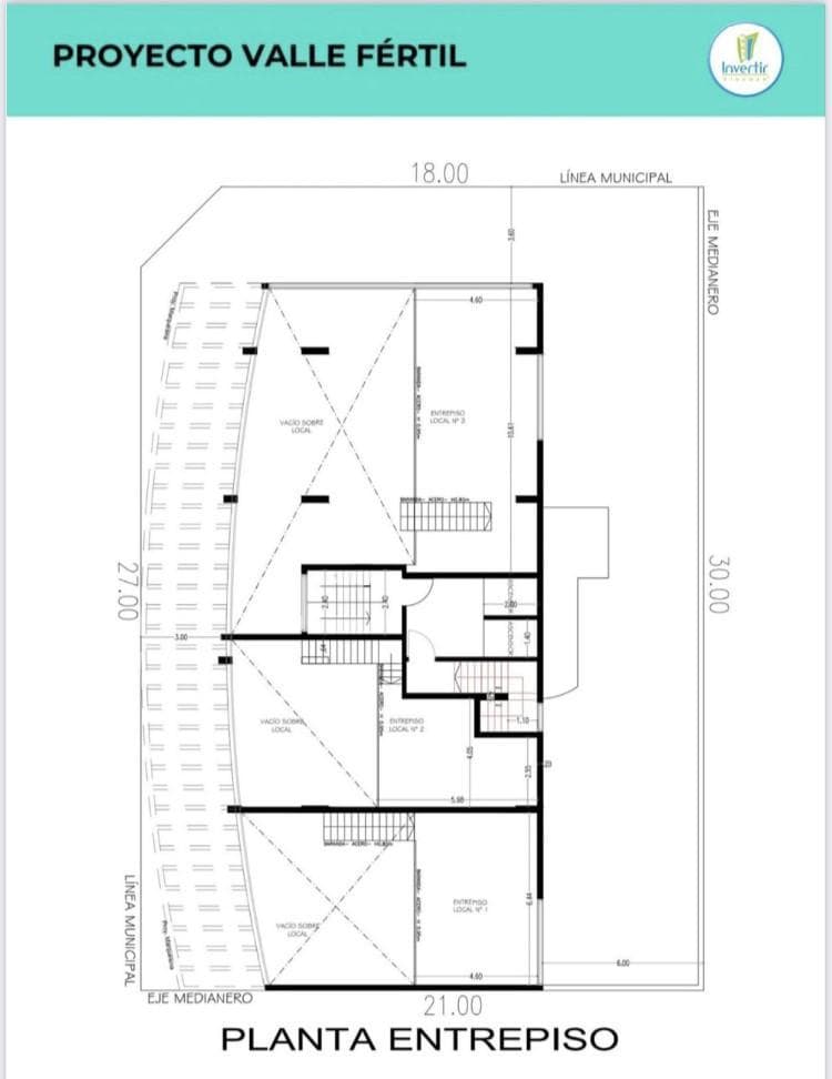 Plano 11