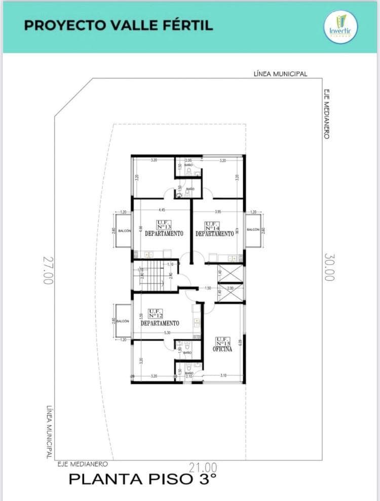 Plano 17