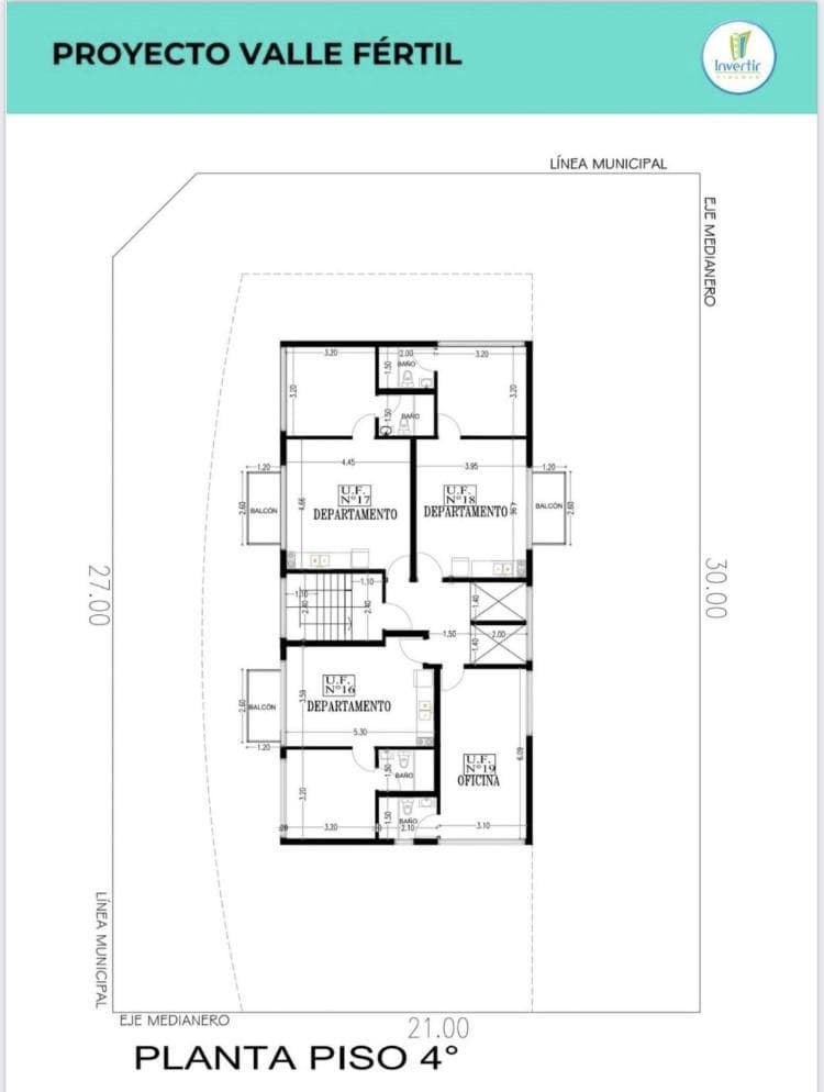 Plano 10