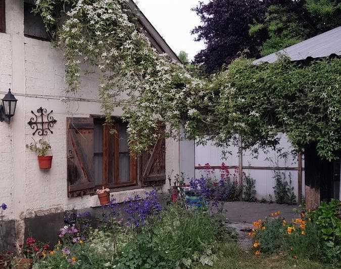 Casa en  San Martin de los Andes 5