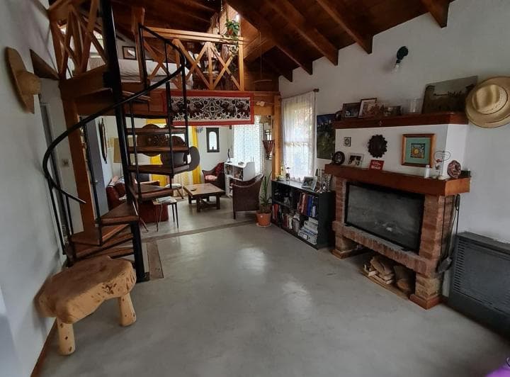 Casa en  San Martin de los Andes 4