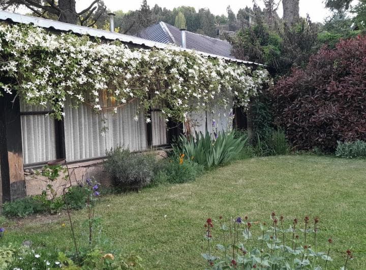Casa en  San Martin de los Andes 3