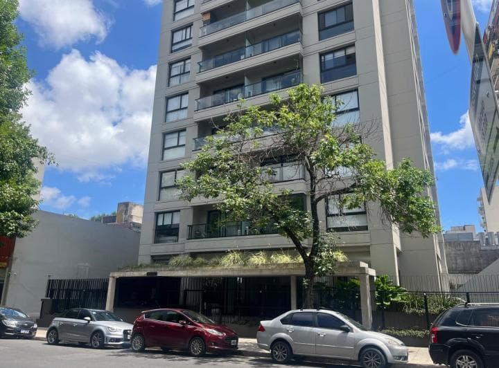 Imagen de la propiedad