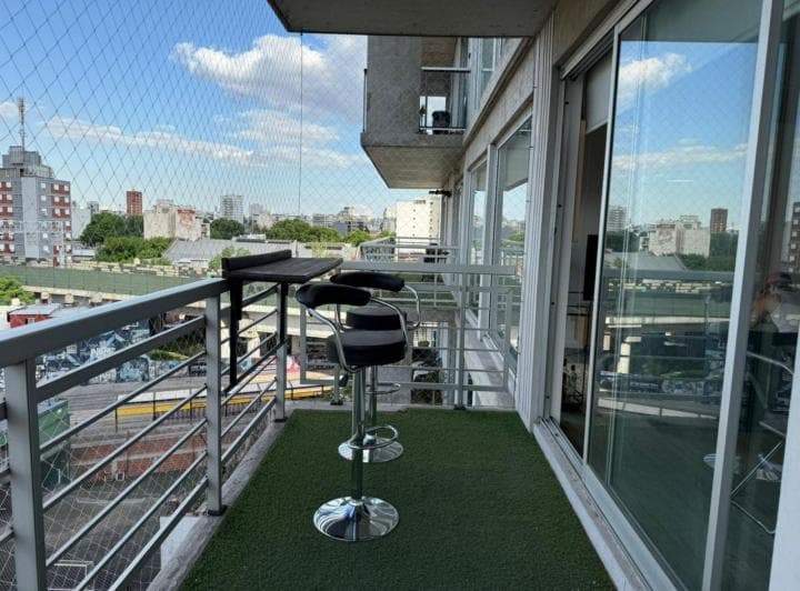 Imagen de la propiedad