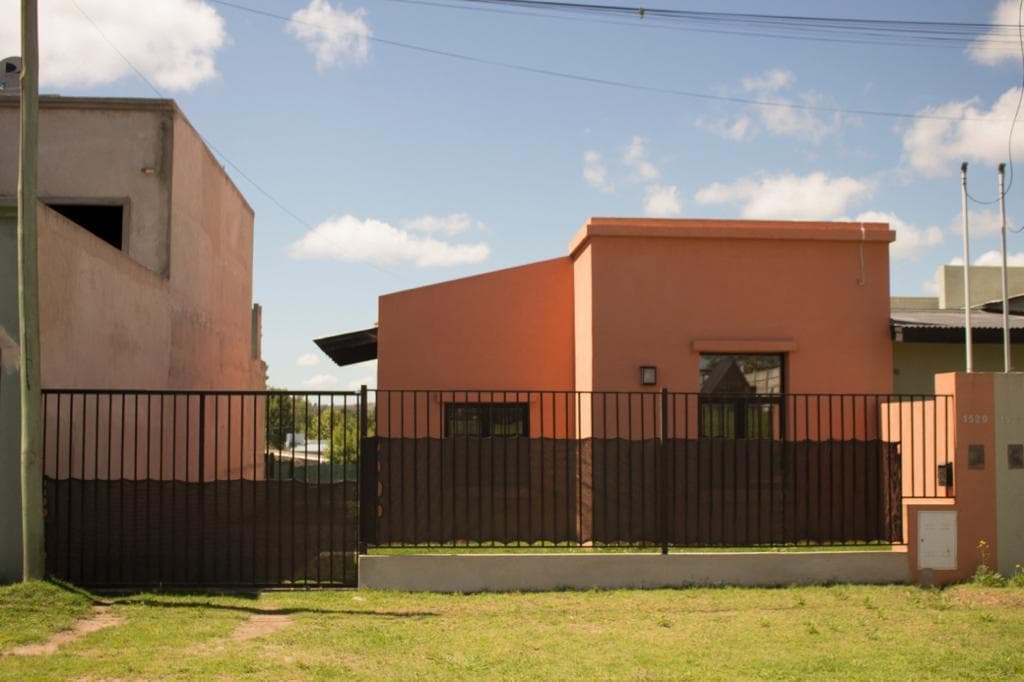 Imagen de la propiedad