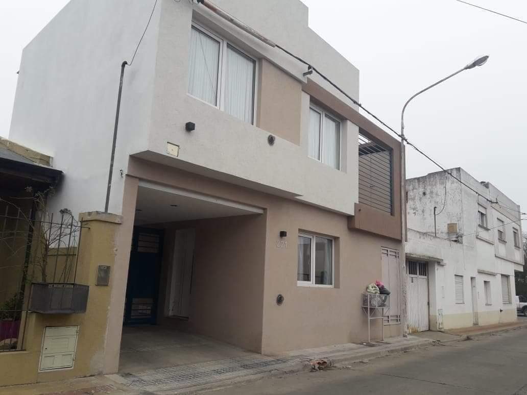 Imagen de la propiedad