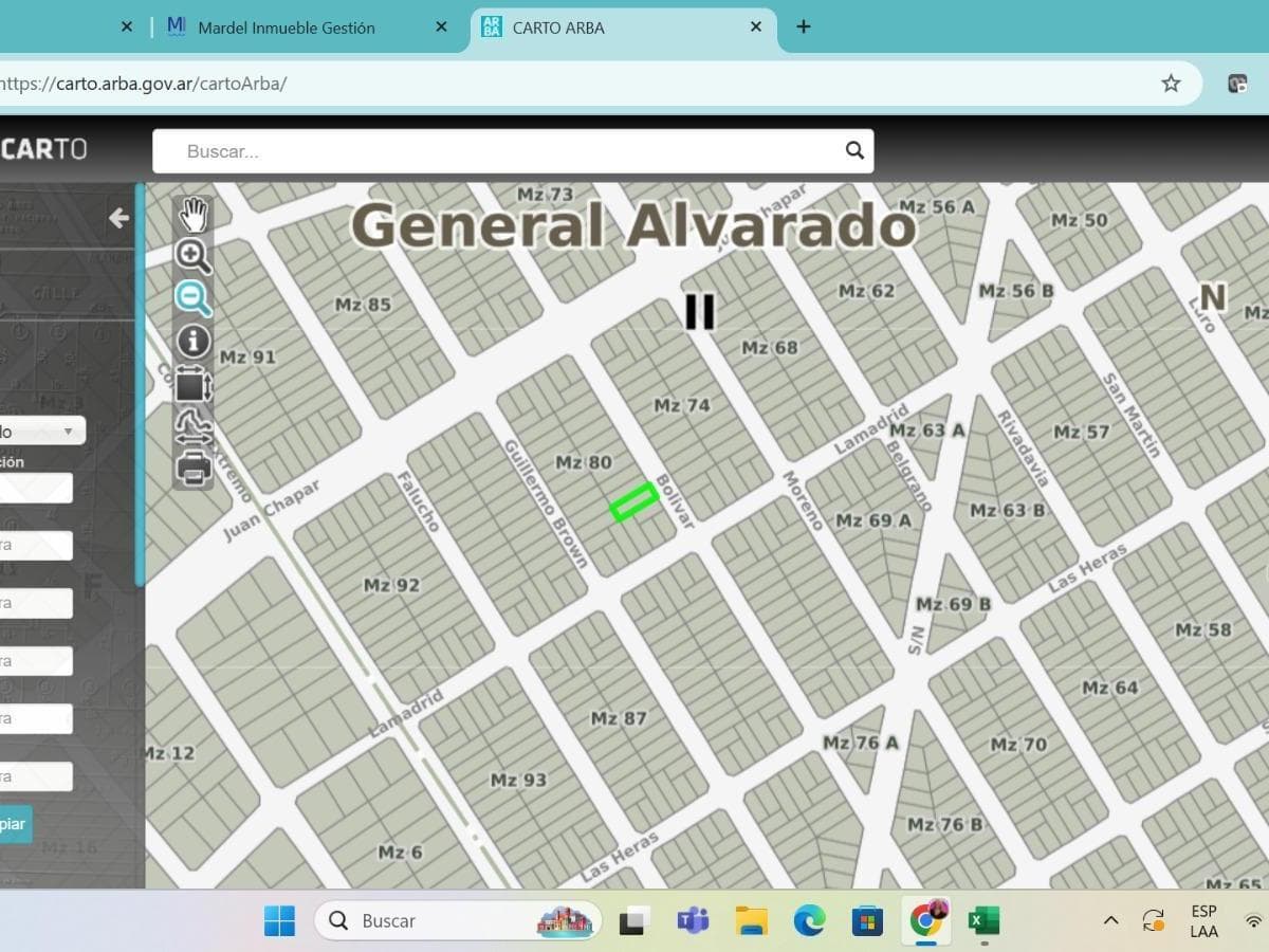 Imagen de la propiedad