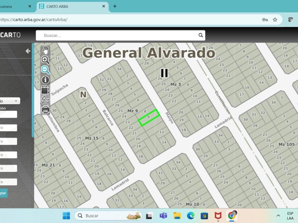 Imagen de la propiedad