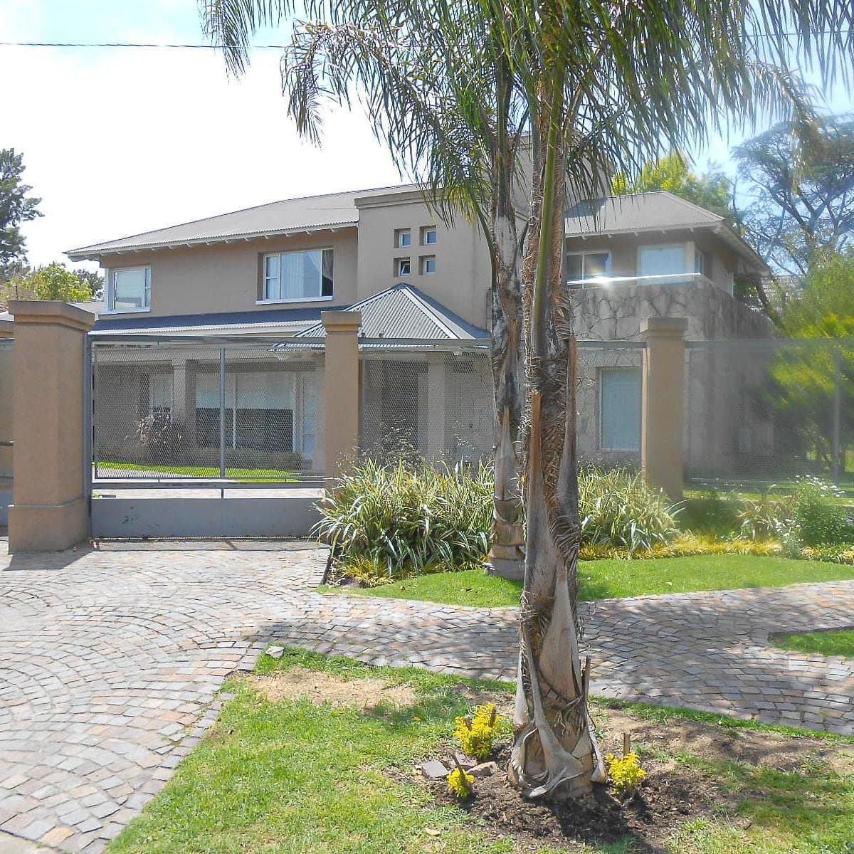 Imagen de la propiedad