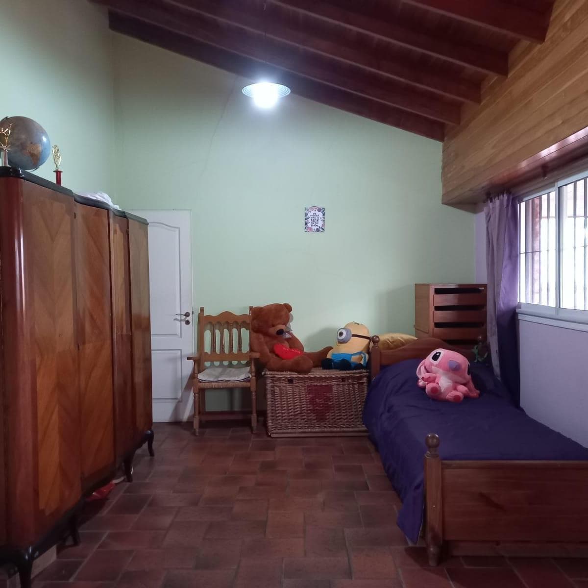 Imagen de la propiedad