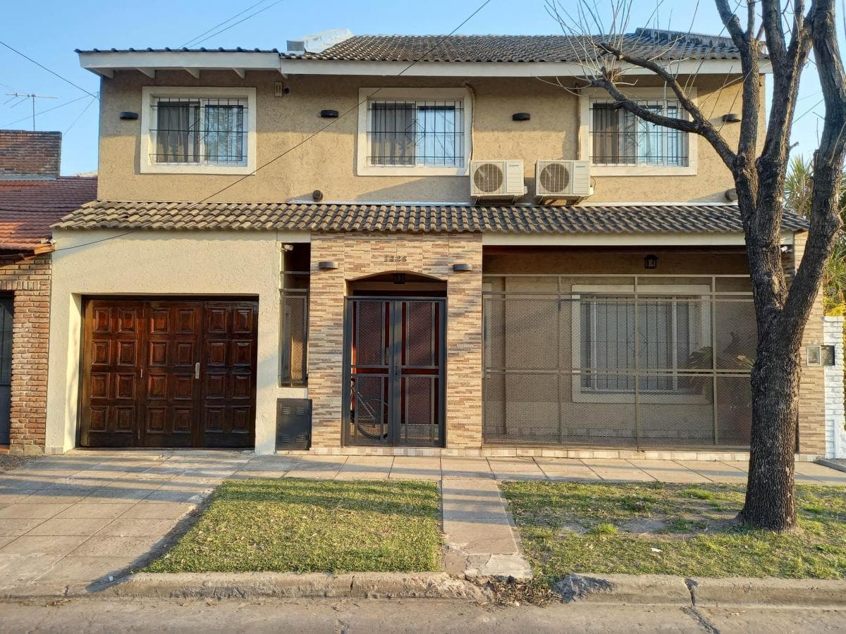 Imagen de la propiedad