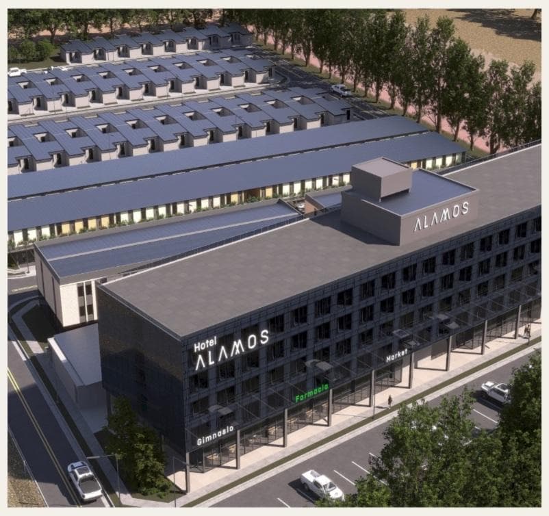 Imagen de la propiedad