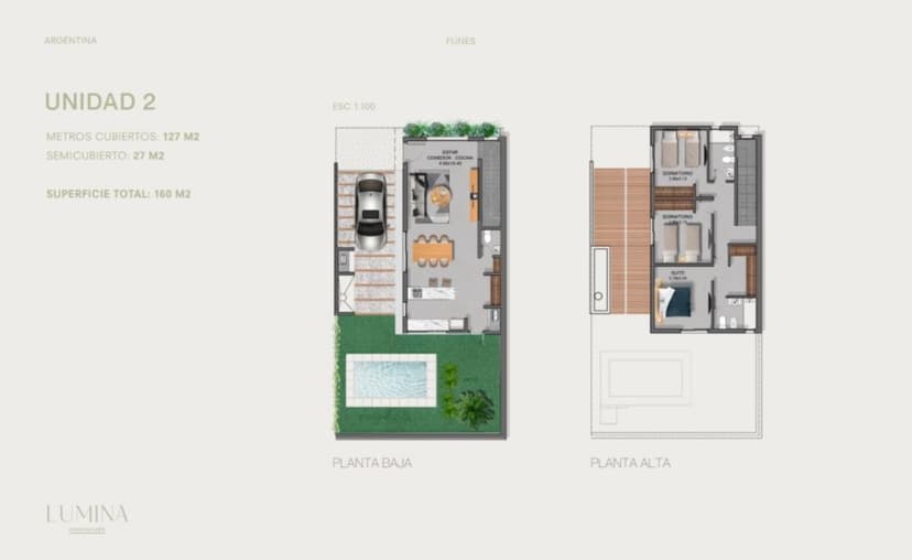 Plano 4