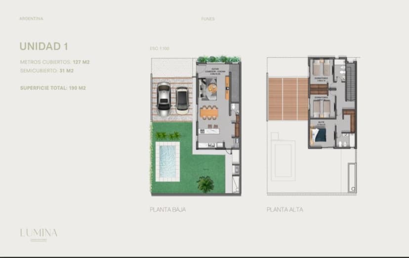 Plano 3