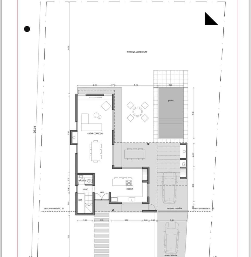 Plano 2