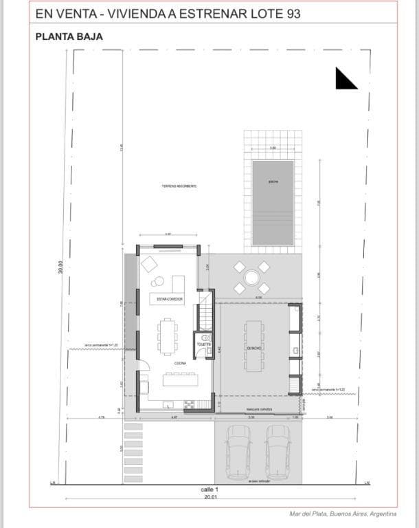 Plano 3