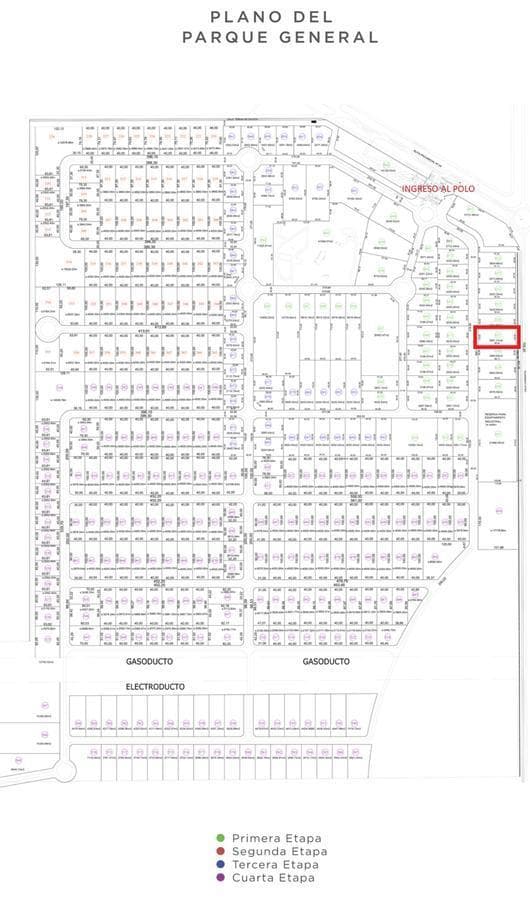 Plano 2