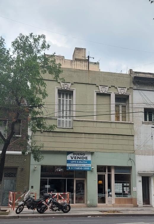 Imagen de la propiedad