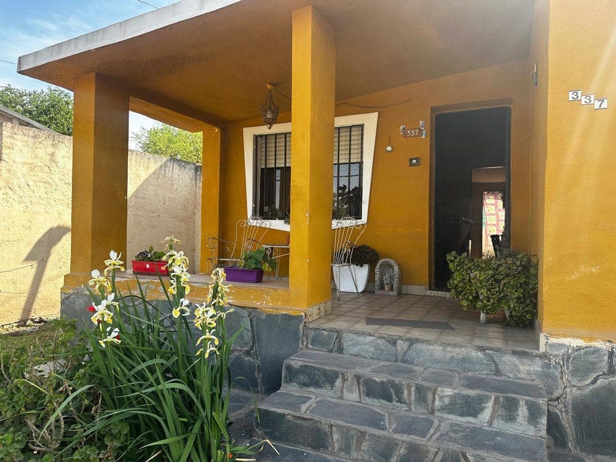 Imagen de la propiedad