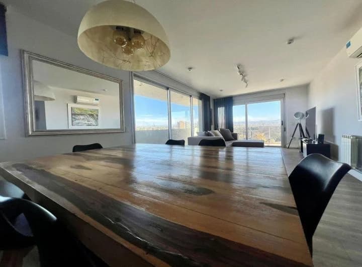 Exclusiva Opera Luxury Torre Vip 2