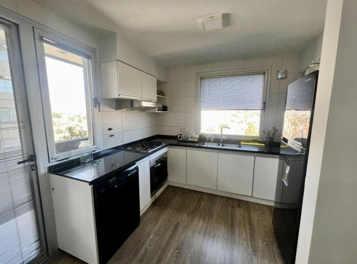 Exclusiva Opera Luxury Torre Vip 4