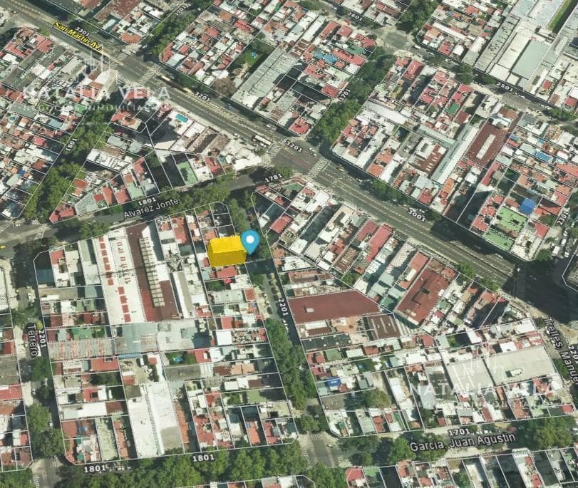 Imagen de la propiedad